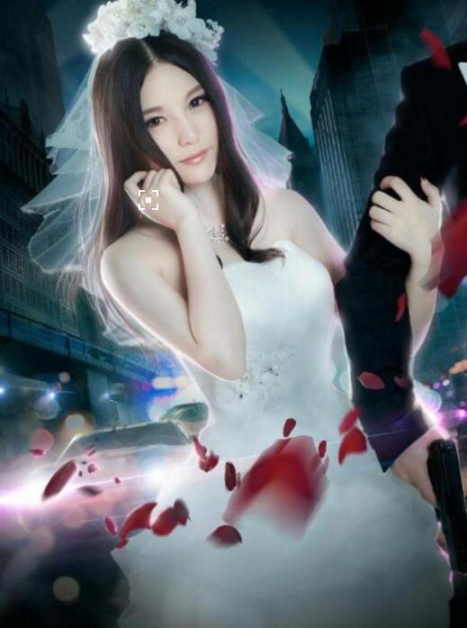 本兮怎么死的 本兮的死因是究竟是什么