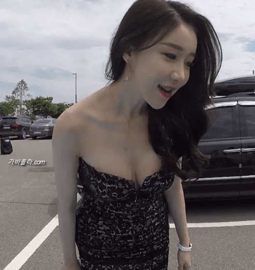 2019福利汇总第19期：小了白了兔-瑠川莉娜：snis-031