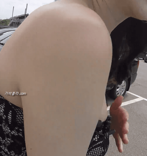 2019福利汇总第19期：小了白了兔-瑠川莉娜：snis-031
