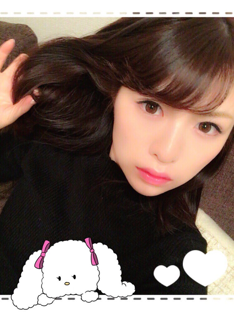 有爽有钱赚比较好！なるみ杏奈不当主播当女优！