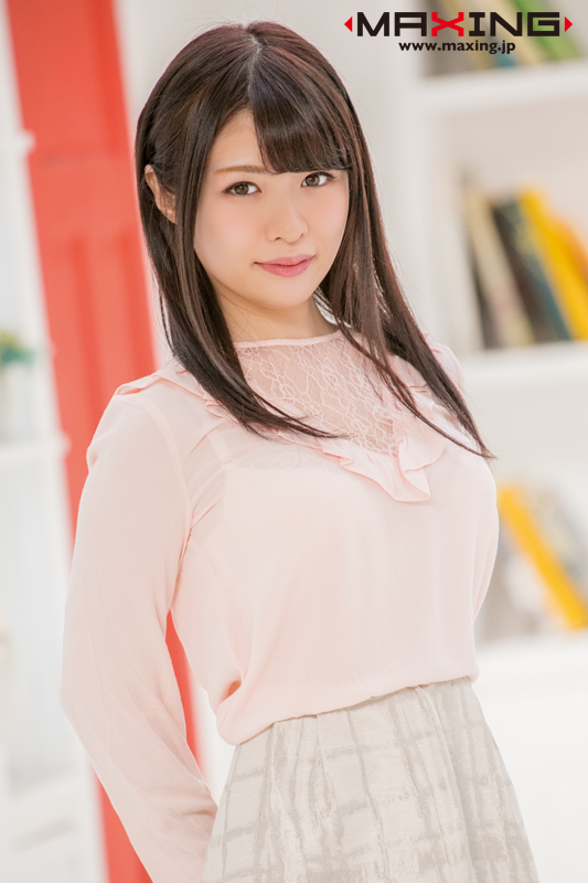 有爽有钱赚比较好！なるみ杏奈不当主播当女优！
