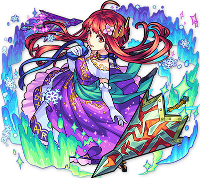 《怪物弹珠》国服圣诞节2019现已开启!