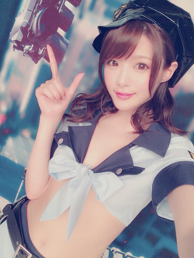 相沢みなみ终于出声！之前暴走的原因是⋯