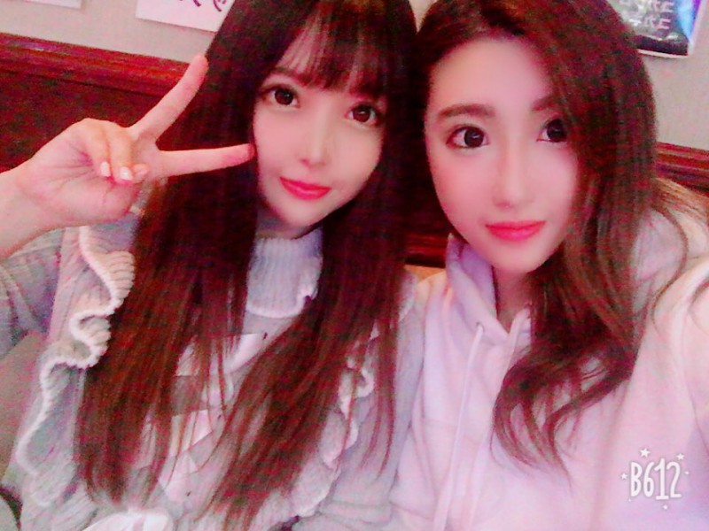 是真的瘦还是照骗？彩乃なな全面复出！